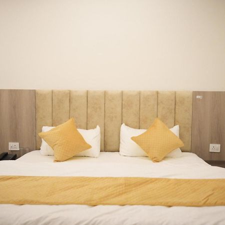 Hotel Harry Rishīkesh 外观 照片